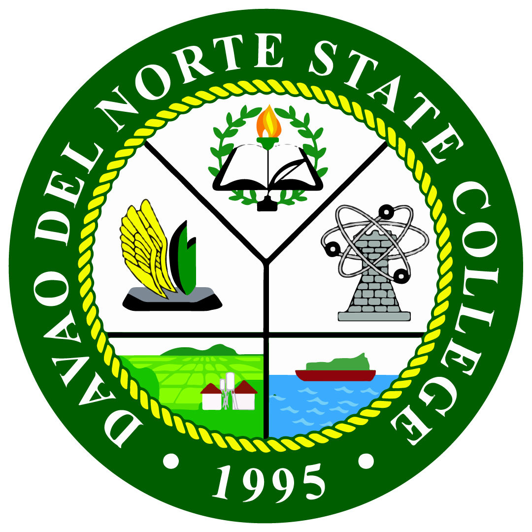 DNSC Gateway